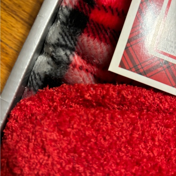 Living Quarters set NWT - Picture 6 of 7